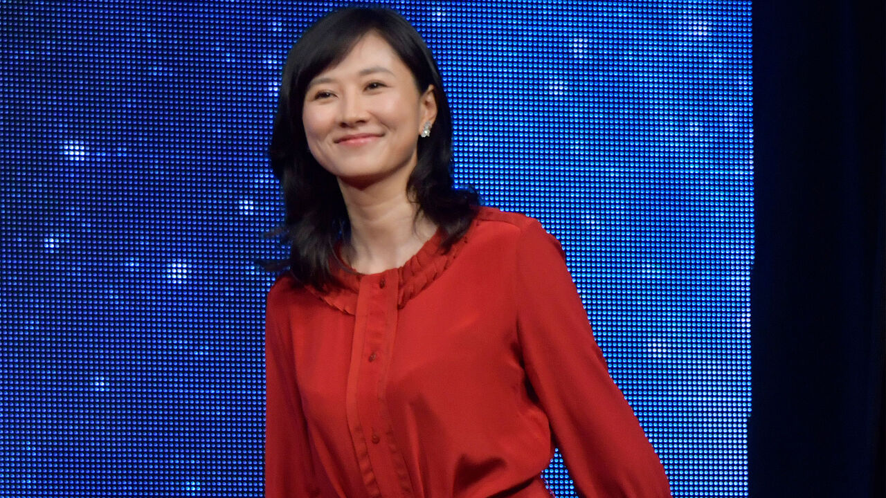 離婚を成長のステップに！菊川怜が見つけた新しい自分