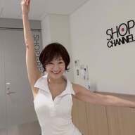 不老の62歳！樫木裕実の最新ボディに隠された秘密とは？