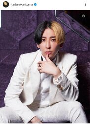 超人気女優との恋愛問題：ヒカルが語った「嫌いな女の子のタイプ」