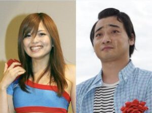 斉藤慎二の妻・瀬戸サオリが語る真実：報道の裏側とは？