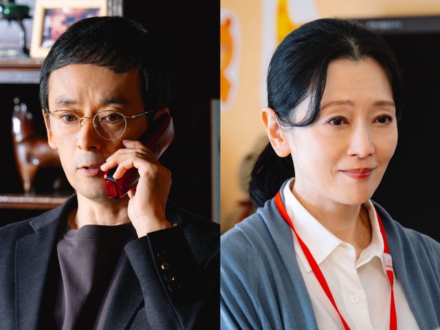 ネットがざわつく！「海に眠るダイヤモンド」澤田の正体とその影響