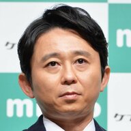内村プロデュース!有吉弘行の猫男爵復活！究極の大暴れシーンを振り返る
