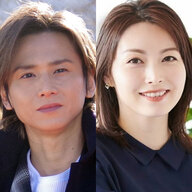 堂本光一と佐藤めぐみ、結婚の兆し？Instagramの異変。