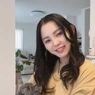 モデル丘咲エミリの妊娠と今後の生活、シングルマザーの挑戦