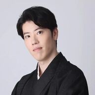 人気配信者はんじょう謝罪、情報商材ビジネスへの関与とその影響