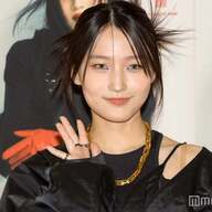 元モーニング娘。鞘師里保が語る！メジャーデビューの決意とファンミーティングレポート
