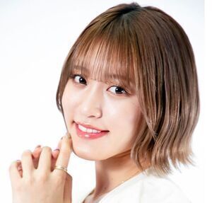 「誰かと思った！」26歳タレントの大胆変身が話題に