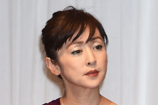 ネットがざわつく！斉藤由貴の驚きの姿とその反響