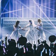 実写映像化！「推しの子」のドキュメンタリーが紡ぐ新たなストーリー