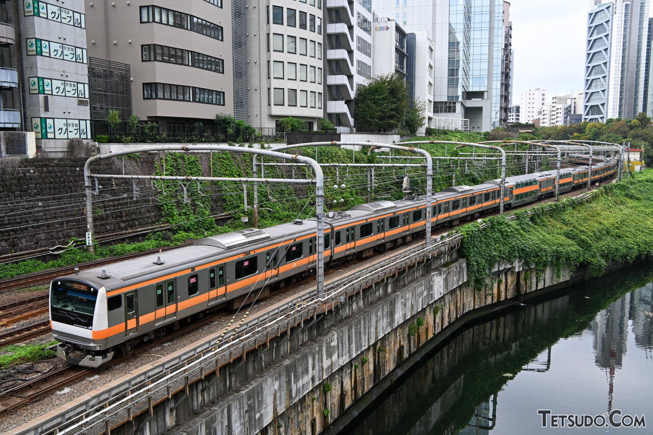 2025年春、広島駅ビル「ミナモア」開業とダイヤ改正の全貌
