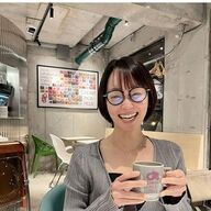 出水麻衣アナのモード感漂う激レアオフショット特集