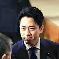 自民党新体制：森山幹事長と小泉選対委員長の役割とは