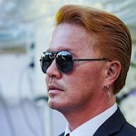 有吉弘行の苦言にものまね芸人ATSUSHIが反論！「関係ありますか？」