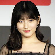 【悲報】モー娘。の北川莉央、裏アカ炎上で活動終了。卒業イベントの詳細