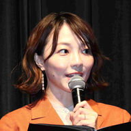 元NHKアナ雨宮萌果の衝撃告白！有名俳優との離婚原因とは？