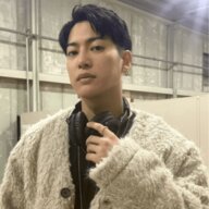 ついにBE:FIRST三山凌輝が全てを語る！1億円貢がせ騒動と結婚