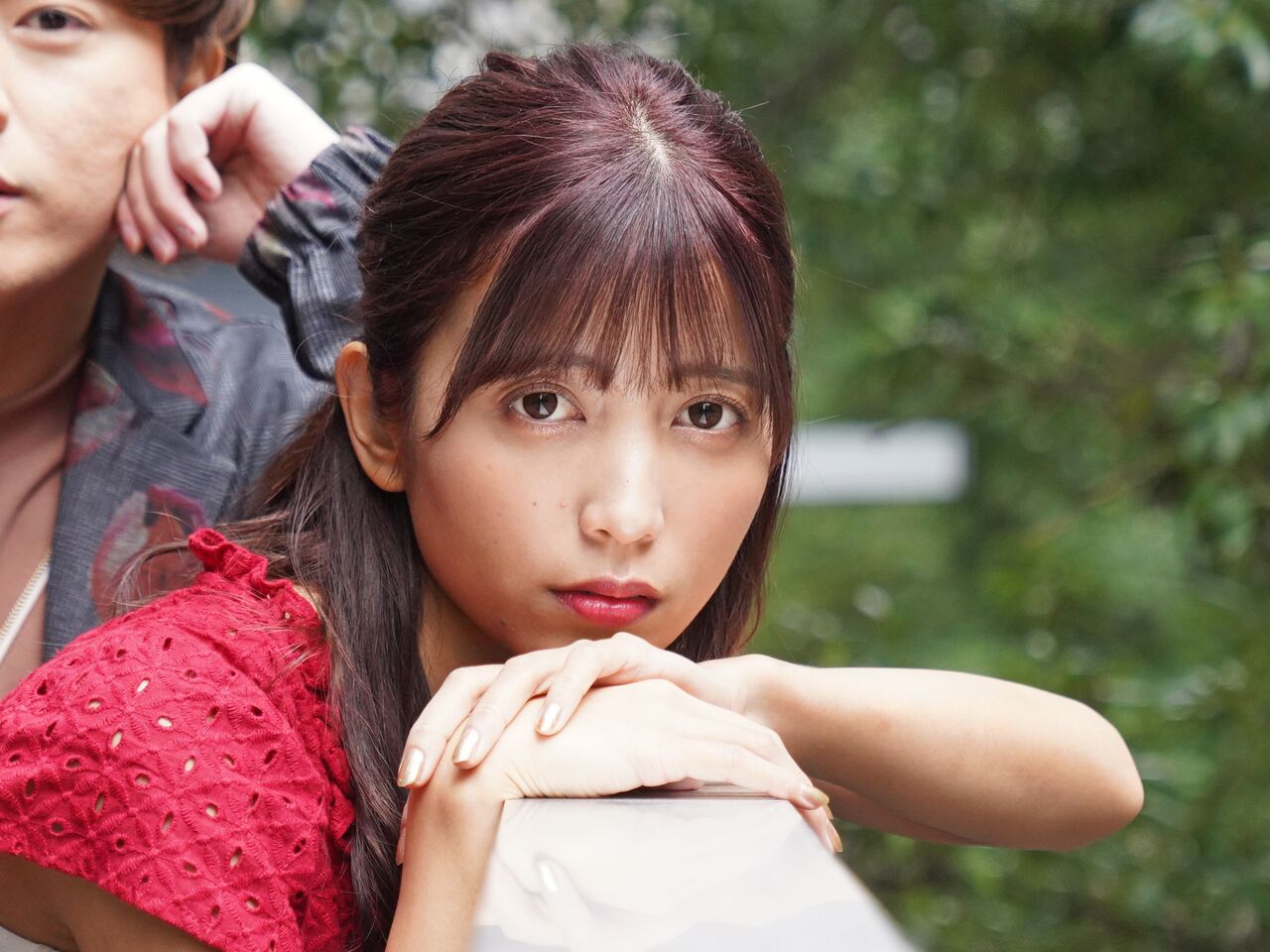 「出生前診断結果」発表の背景とYouTuberゆんの心情