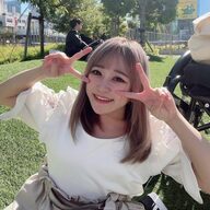 我が子を滅多刺し。親権を巡る闇…車椅子インフルエンサー鈴木沙月容疑者の犯行前日SOSから見える真実