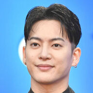 おまえら見てくれ！三山凌輝の誕生日にファンからの愛の嵐