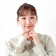 ワキガ悩みを解消！100万人YouTuberきりまるの勇気ある決断