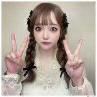 人気美容系ＹｏｕＴｕｂｅｒすうれろ、夫との結婚をＳＮＳで公表！ファンから祝福の声が殺到