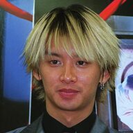 阿部寛主演『キャスター』に戻ってきた加藤晴彦の魅力に迫る！