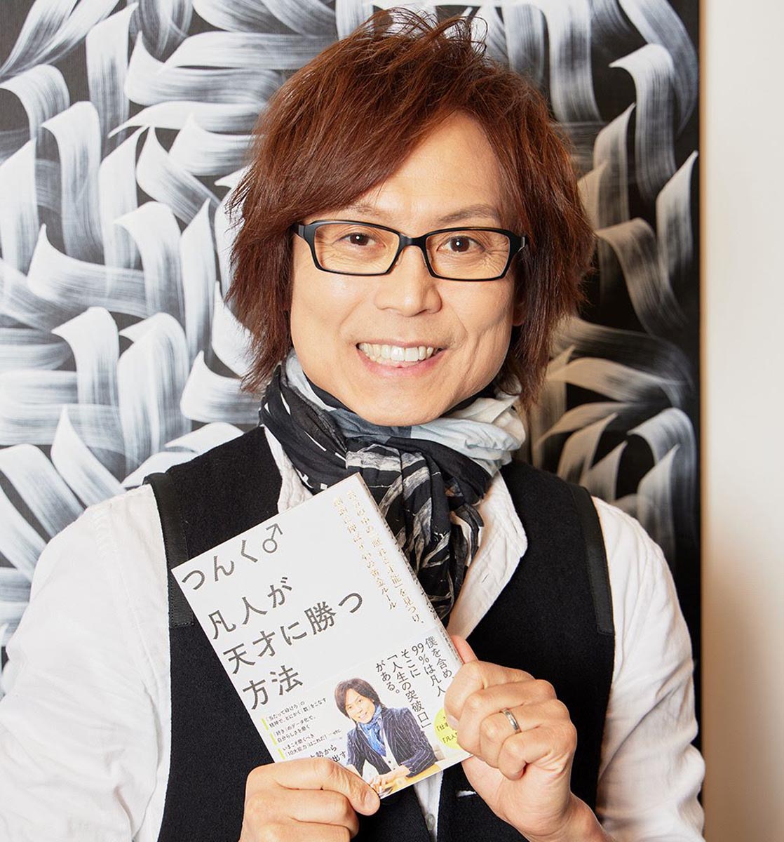 ヤンキー系アイドル後藤真希と木下優樹菜、つんく♂の驚愕選考術