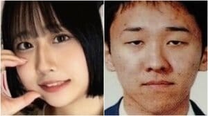 高田馬場刺殺事件の真相：ライバー最上あいと容疑者の親密な関係。LINEの内容。