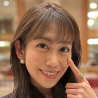 フリーアナ中川安奈の制服姿に反響！リアルJK写真とは？