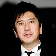 再婚発表の川崎麻世：穏やかな毎日を送る彼女との幸せな日々