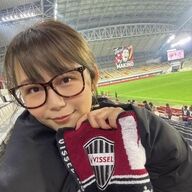 離婚した優木瑛美、娘を幸せにするって宣言したけど！？ｗｗｗ