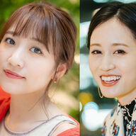 「音楽の日」で復活！前田敦子＆高橋みなみのWセンターの魅力