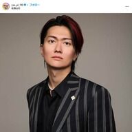 ヒカルの交際0日婚が話題に！彼の結婚相手選びの真相とは？