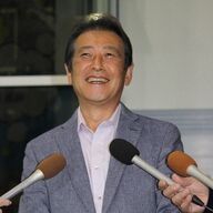 旅サラダ最後の出演、神田正輝の俳優業と引退の真実に迫る