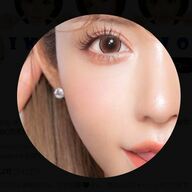 「伝説の存在」一条響、億女歌舞伎町モンスターキャバ嬢が引退を発表