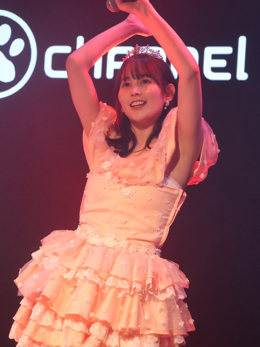 wonder channelの桜木唯衣。私のベッドの上公開でバッシング！アイドルの危機