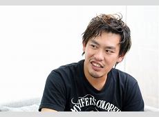 不倫疑惑発覚！箕輪厚介氏の開き直り投稿が物議を醸す