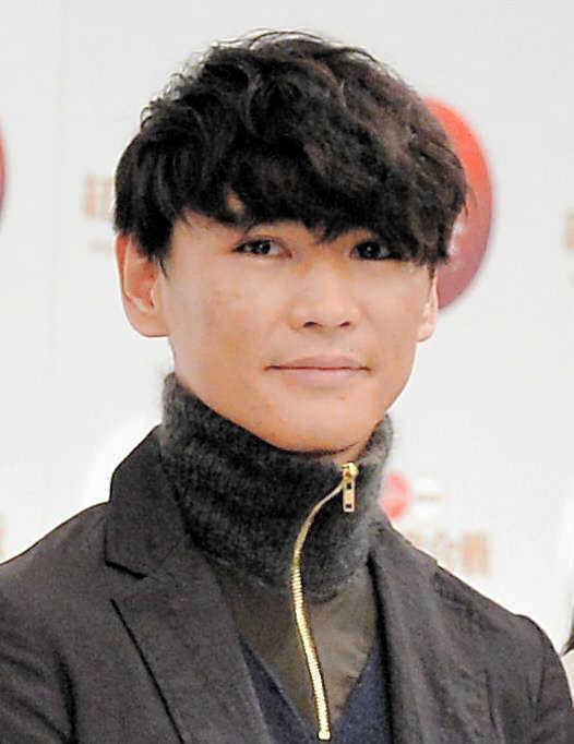 「あまりにも残酷」サカナクション山口一郎が明かす幼少期からの病との闘い