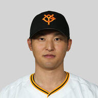 巨人・吉川尚輝、シンガーソングライター足立佳奈との幸せな結婚発表