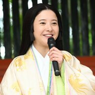 吉高由里子主演『光る君へ』の魅力と視聴率以上の評価