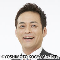 51歳で逝った山田亮さん: うっ血性心不全とは何か？
