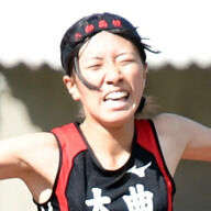 第39回東日本女子駅伝：鈴木彩花、姉優花との思い出に迫る