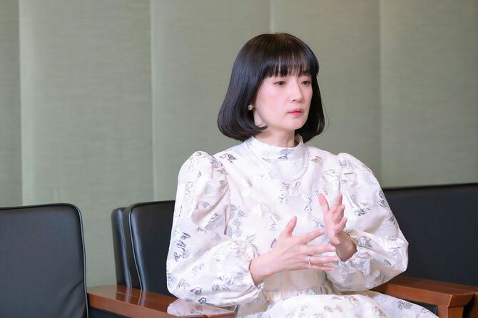 千秋が明かした離婚の真相とは？再婚からの波乱の15年を振り返る