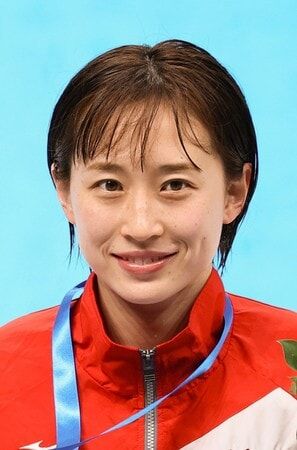 馬淵優佳の最後の投稿が切なすぎる！瀬戸大也との離婚協議報道を振り返る
