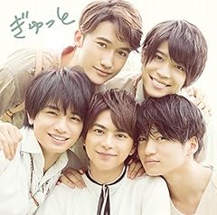 「誰？この人…」元ＳｅｘｙＺｏｎｅメンバーの姿にファン驚愕！