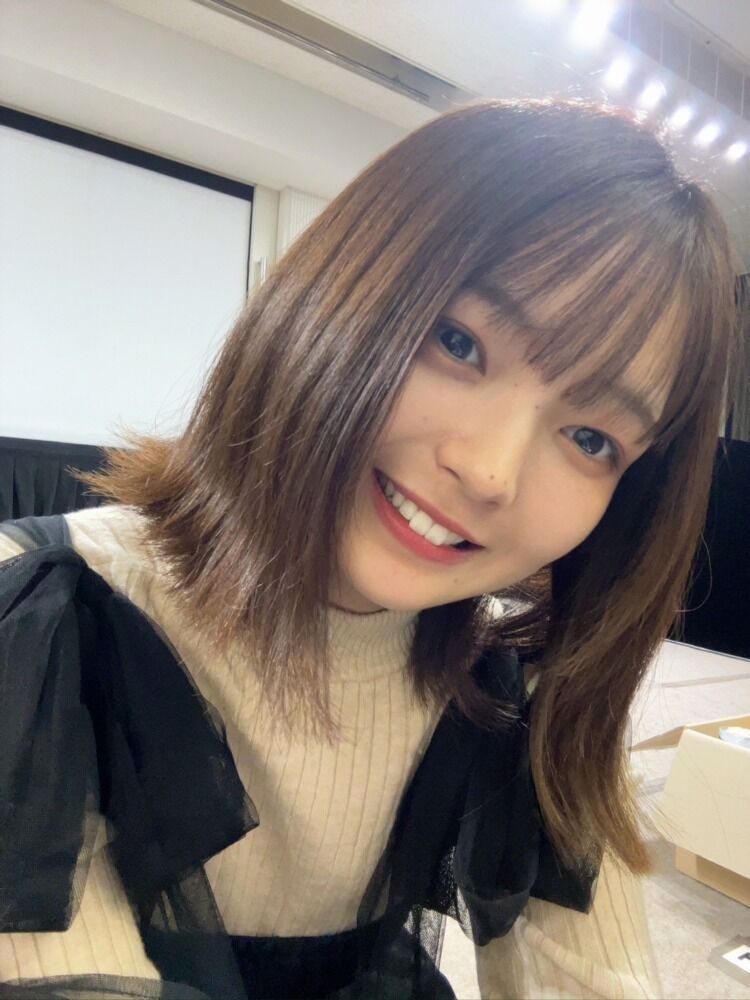 １人だけなの？福留光帆が語る唯一AKB48の優しい先輩とは？実名告白で明かされる