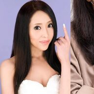 中絶していた。余命3か月の松田聖子ものまねタレントSeikoの告白と心残り。当時の業界は...