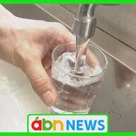 PFAS検出の最新調査結果と長野県の水道事業の現状