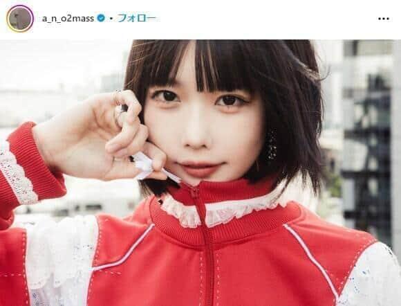 あの、体重告白！身長166cmで考える健康的な体重