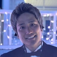 桐山照史結婚後のWEST.新曲は売上急落！？真相に迫る